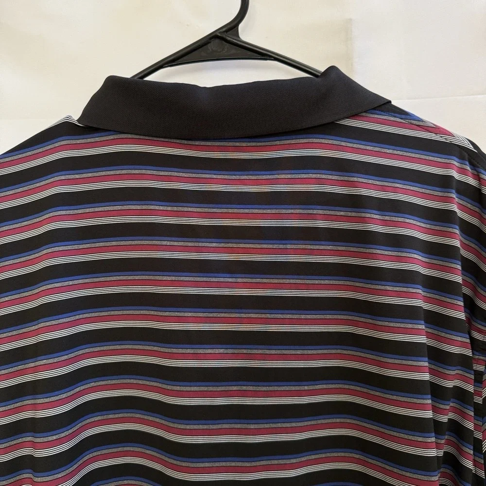Peter Millar peter millar